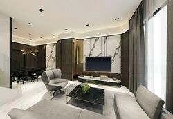 Lorong 105 Changi (D15), Terrace #460769351